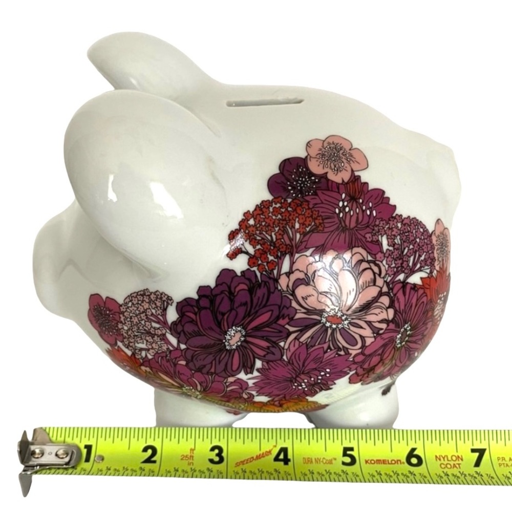 Liberty of London for Target Piggy Bank - Picture 8 of 12